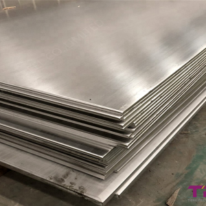 Tấm inox (SUS 304, 201…)