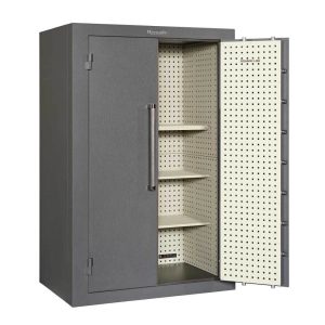 Tủ kỹ thuật công nghiệp