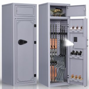Tủ kỹ thuật công nghiệp