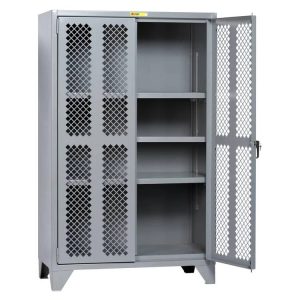 Tủ kỹ thuật công nghiệp